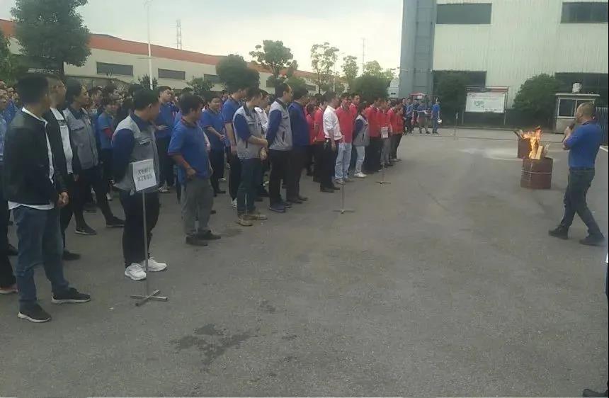 1601370491180003.jpg 1601370491180003.jpg