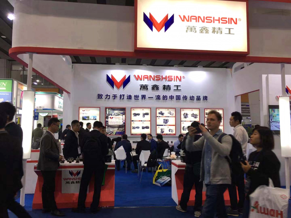 微信圖片_20190311084039.jpg 微信圖片_20190311084039.jpg