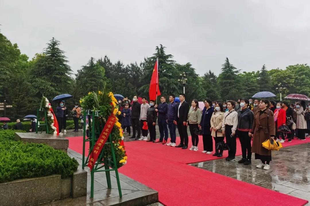 1619514737209335.jpg 2.jpg