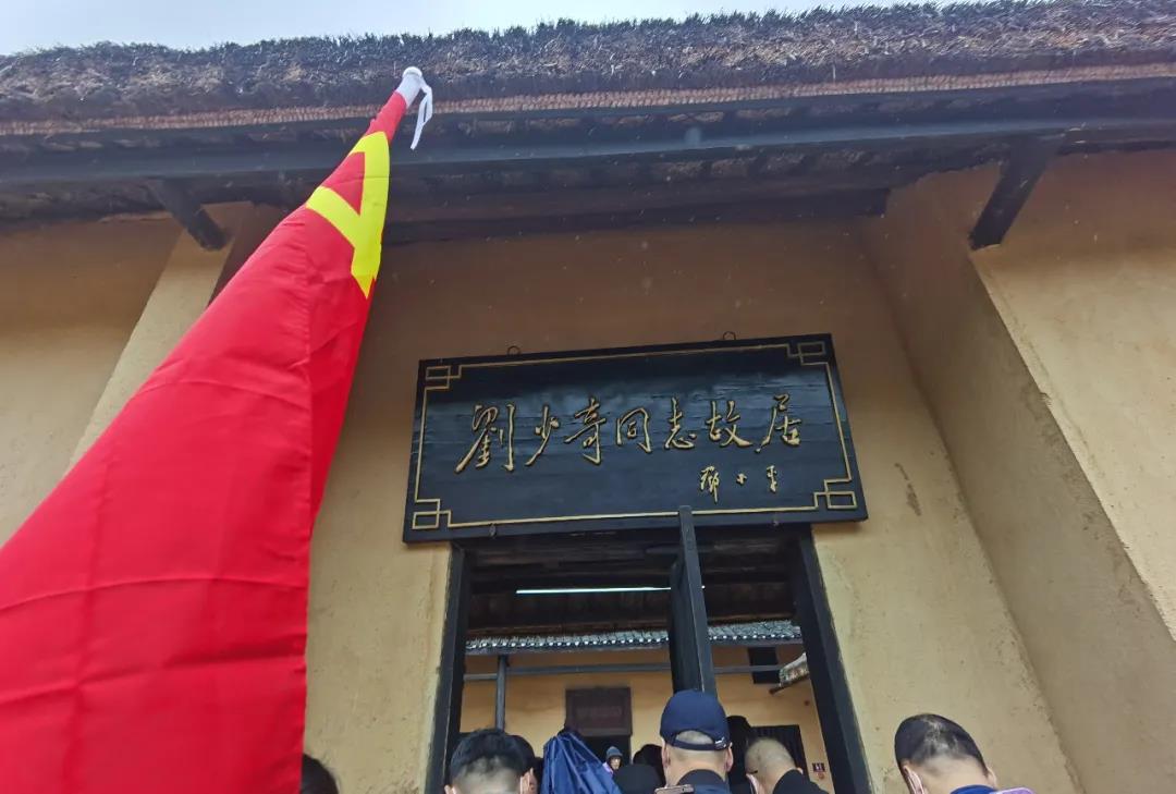 1619514780111809.jpg 4.jpg