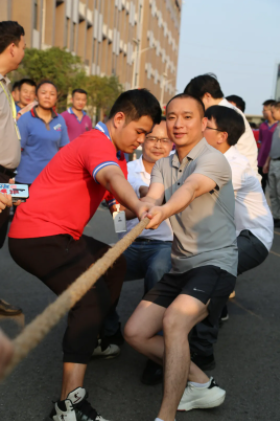 1632277713809401.png image.png