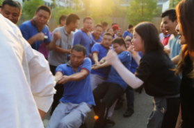 1632277811133810.png image.png