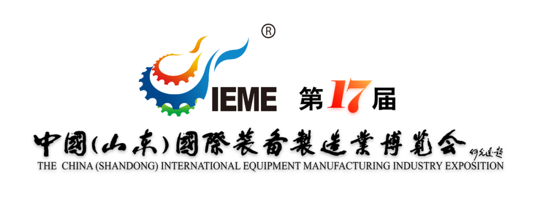 1654753121109800.png 640 (1).png