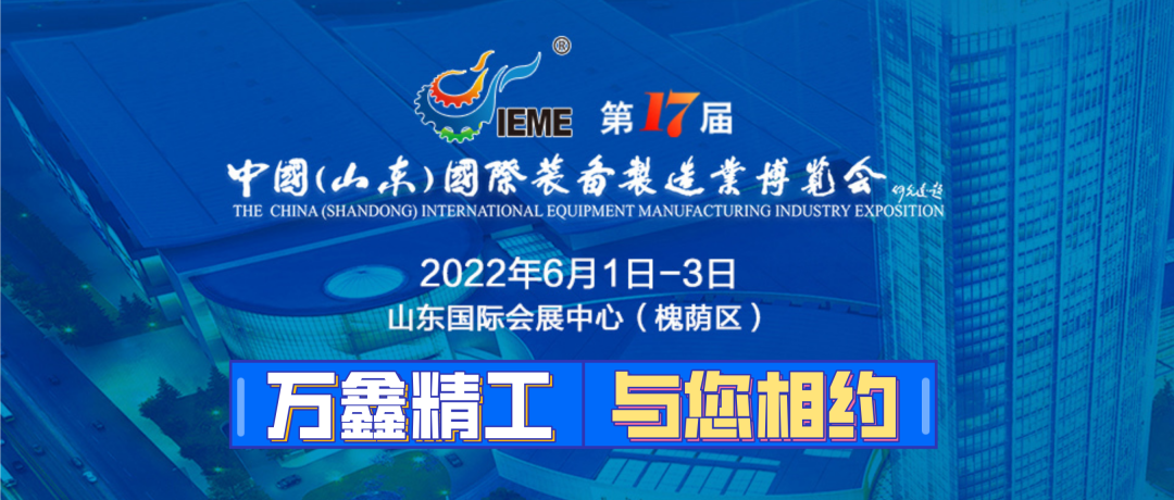 1654753444143499.png 640 (4).png