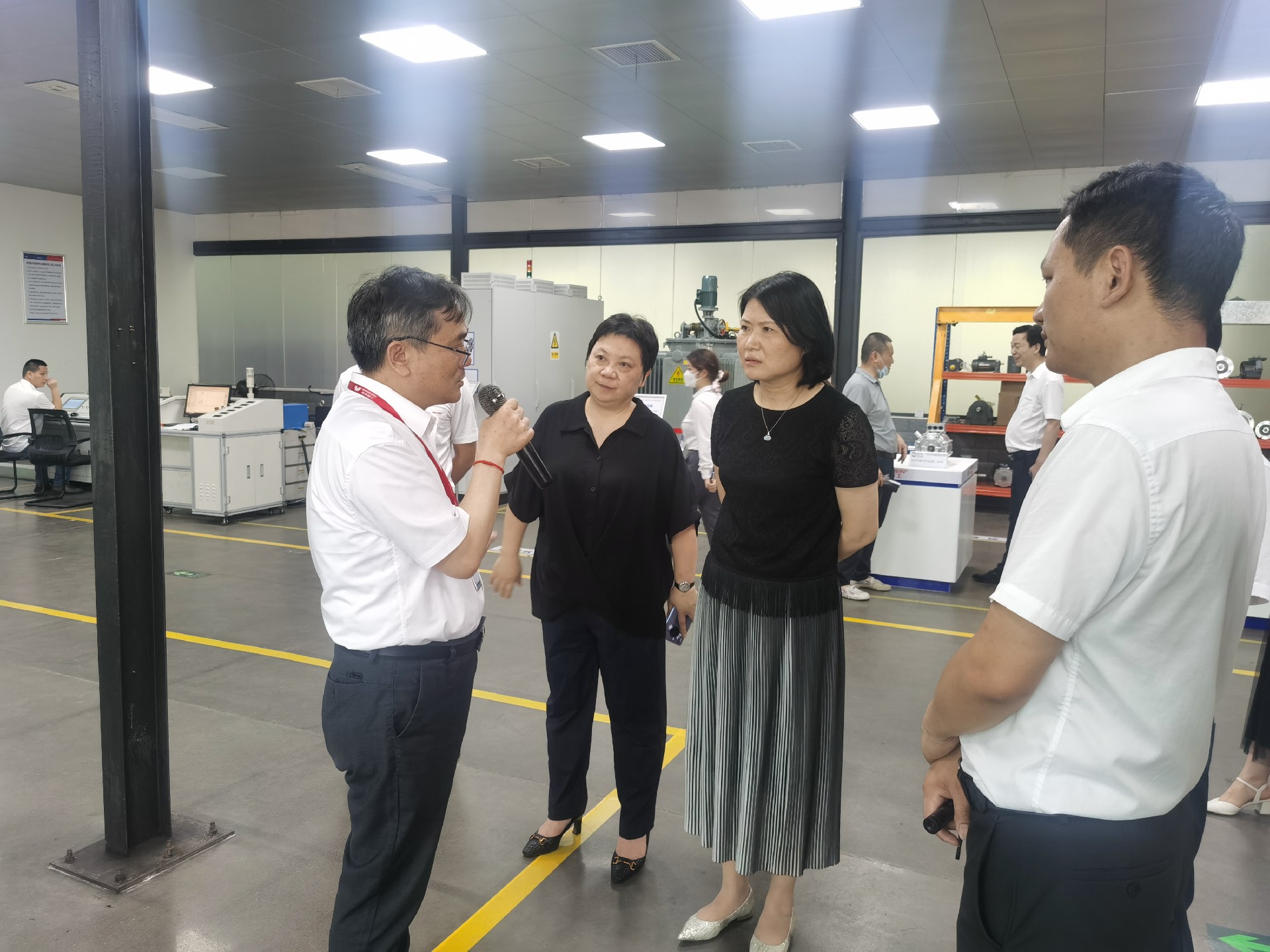 1657186050124329.jpg IMG_20220624_160103(1).jpg