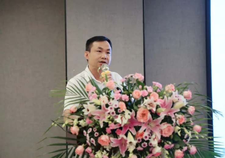 1661478004557417.png image.png