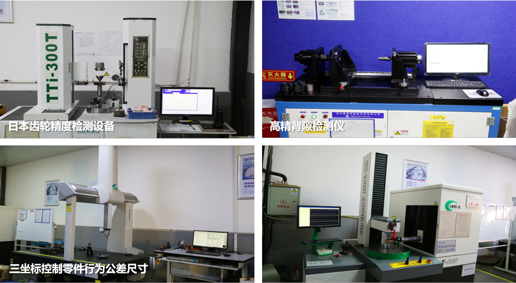 1664183087394764.png 3.png