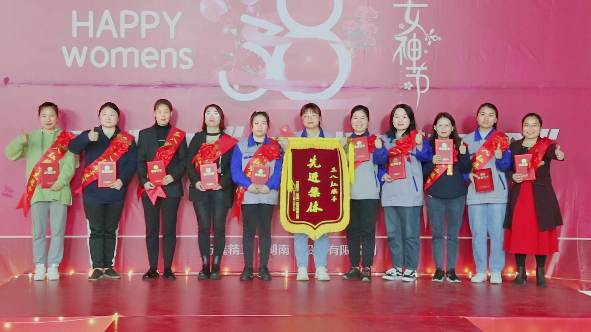 1678516695174380.png image.png