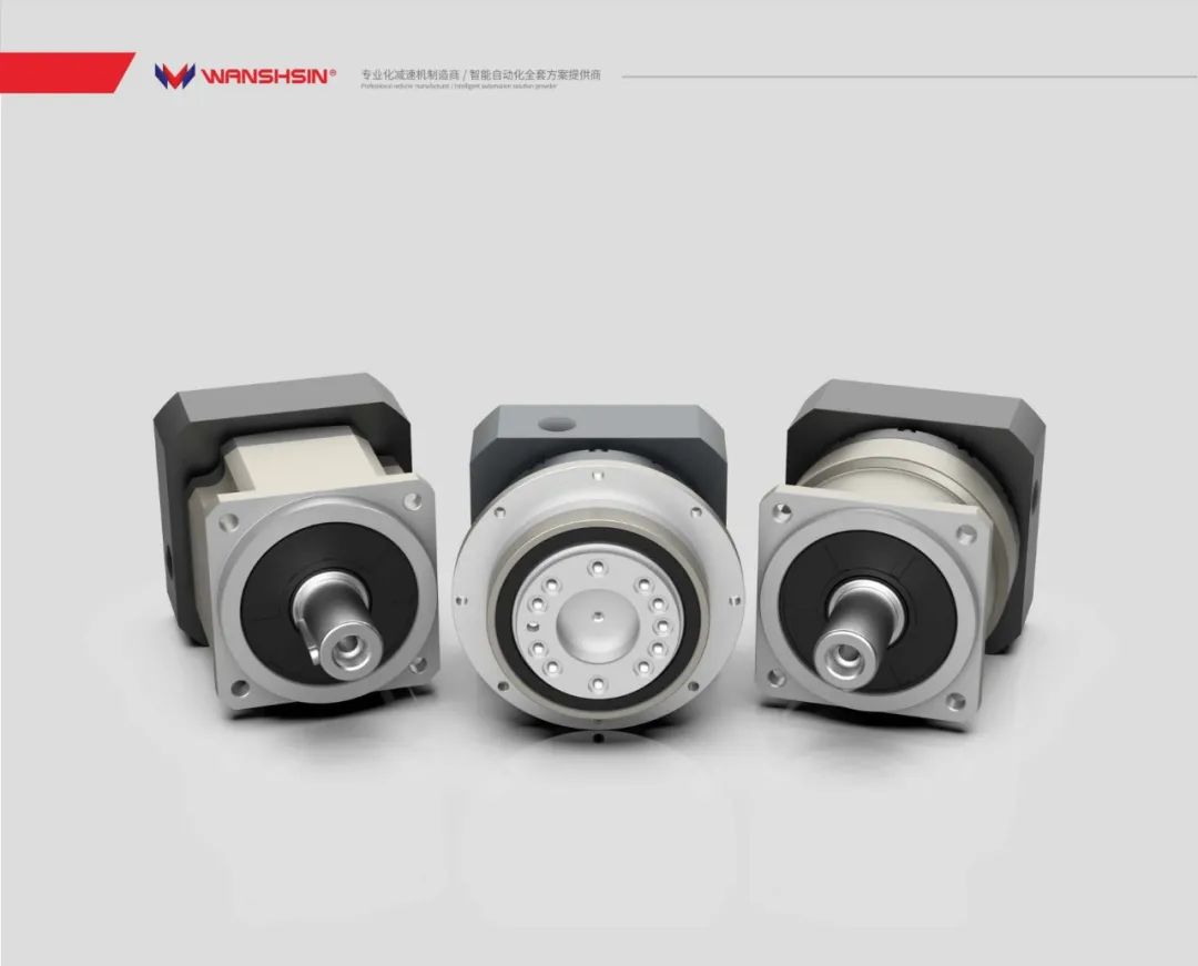 1681382553133239.png 1681382553133239.png