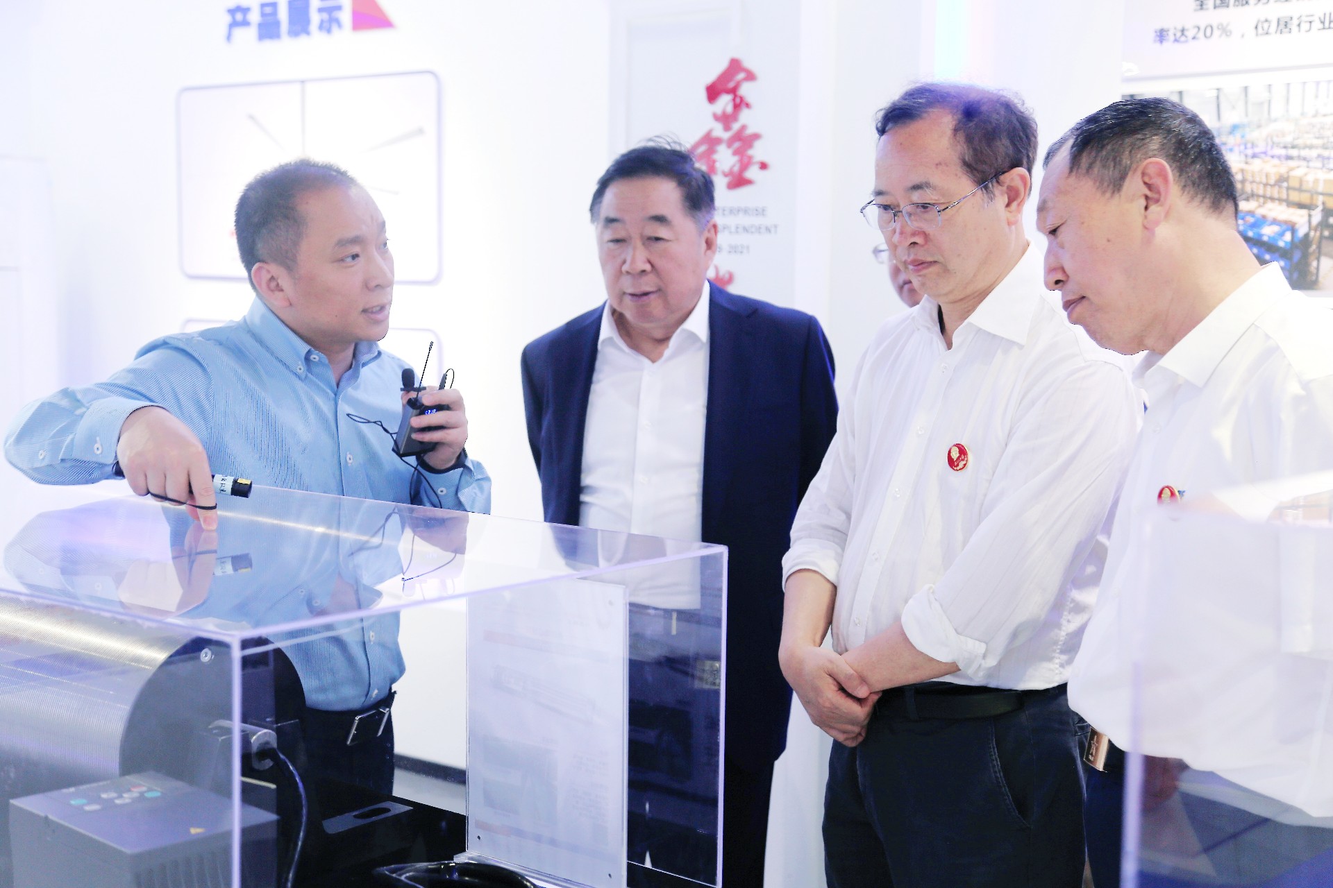 1681788916110498.jpg 1.JPG