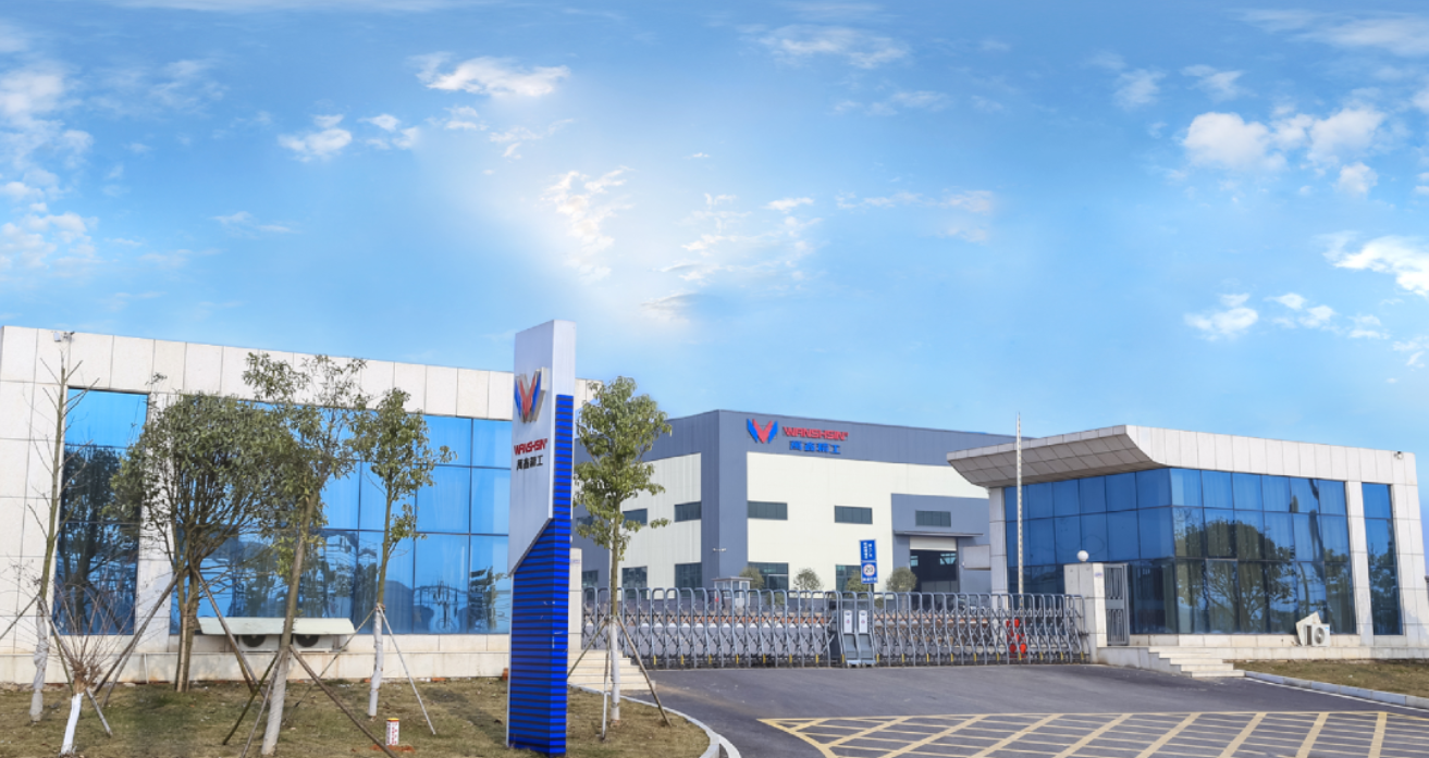 1683512204212701.png 1683512204212701.png