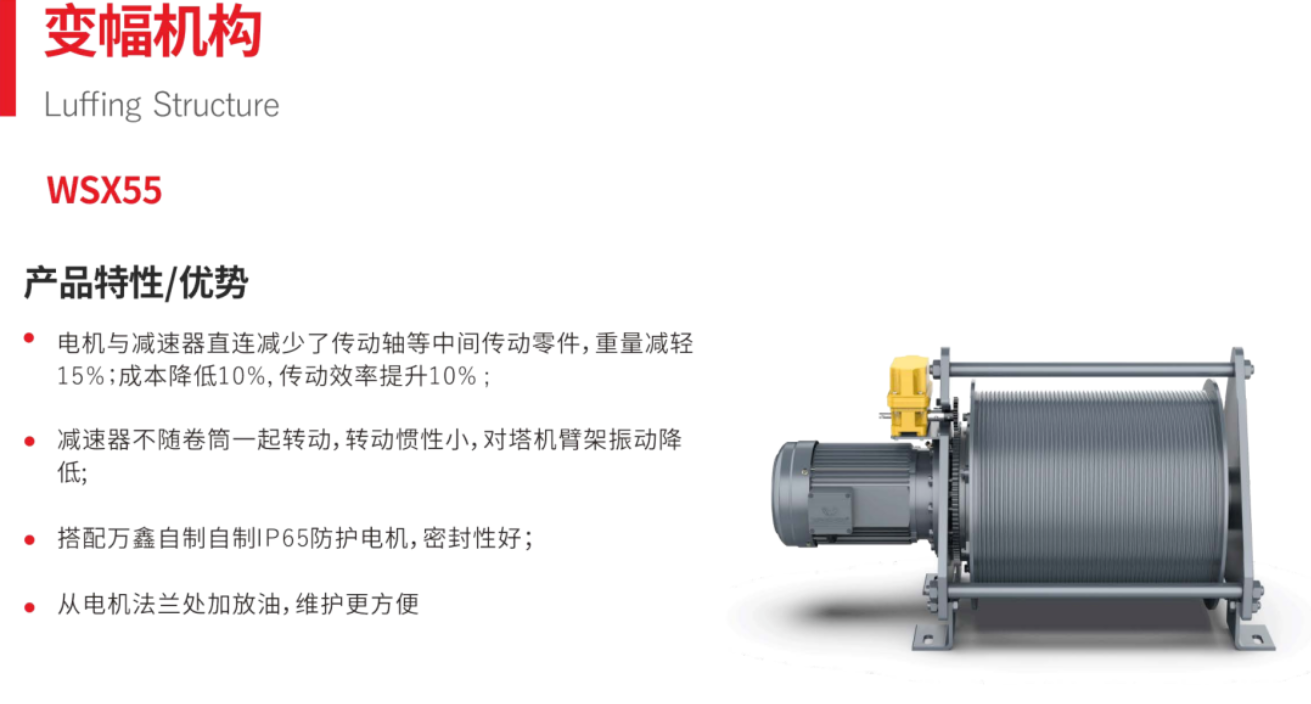 1683513483198196.png 1683513483198196.png