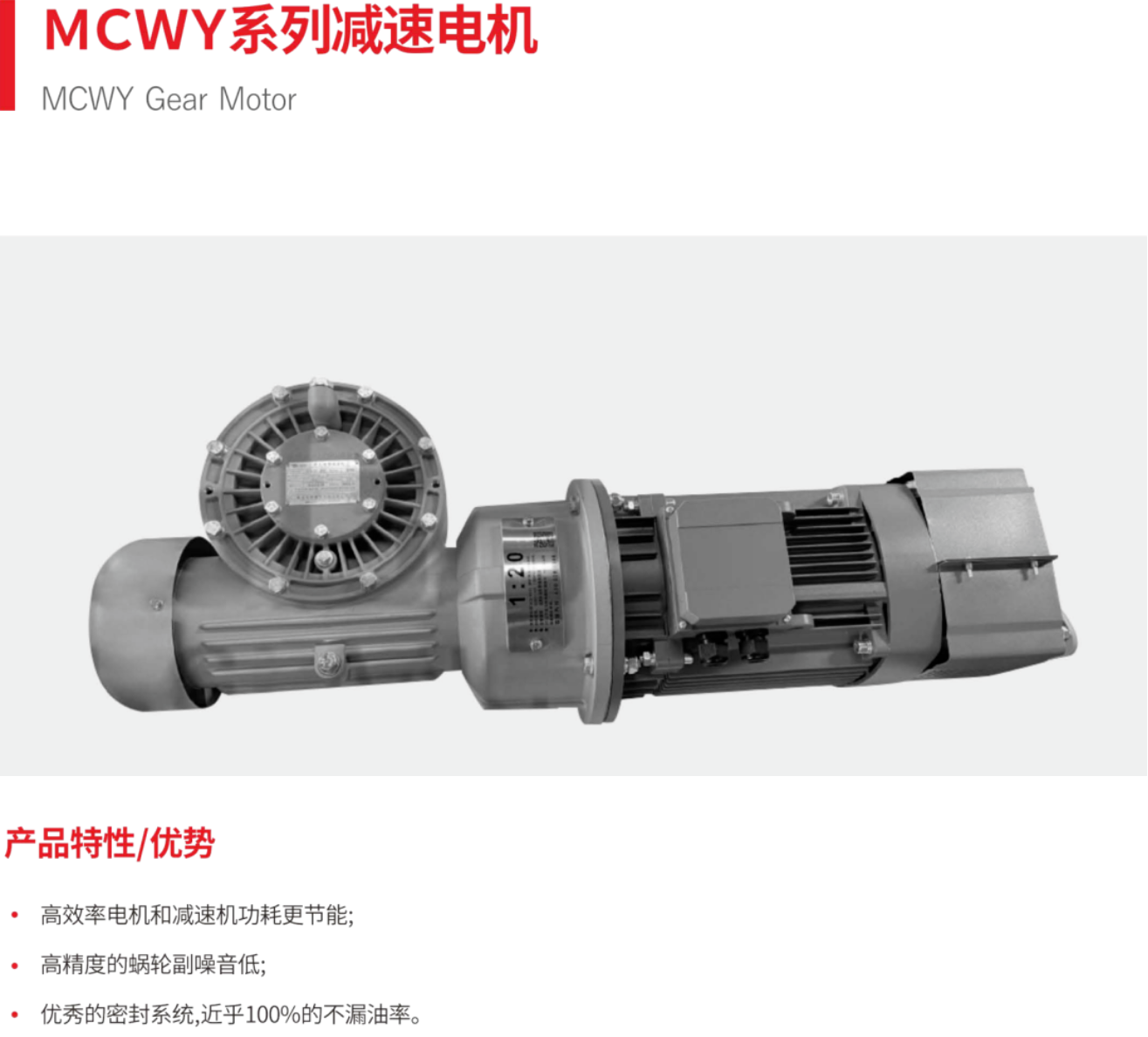 1683513765772350.png 1683513765772350.png