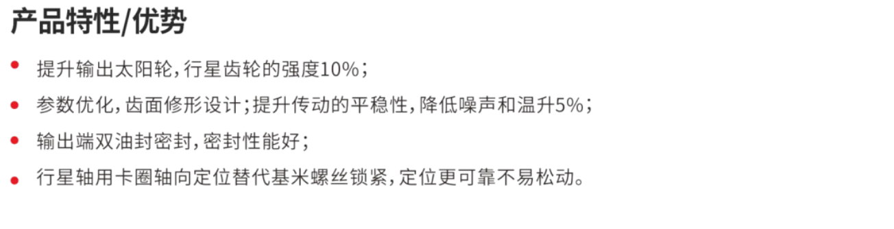 1683516723187308.png 1683516723187308.png