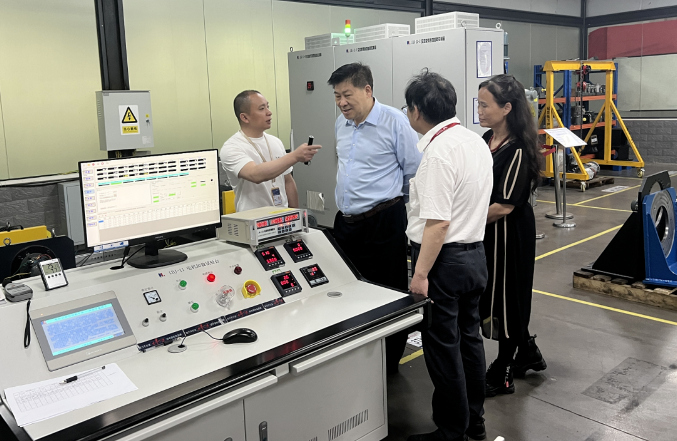 1683531936136425.png 1683531936136425.png