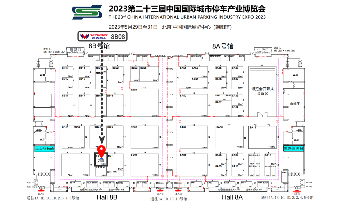 1684975015188167.png 1.png