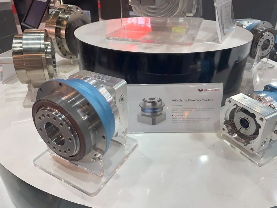 1700439584497134.jpg 1700439584497134.jpg