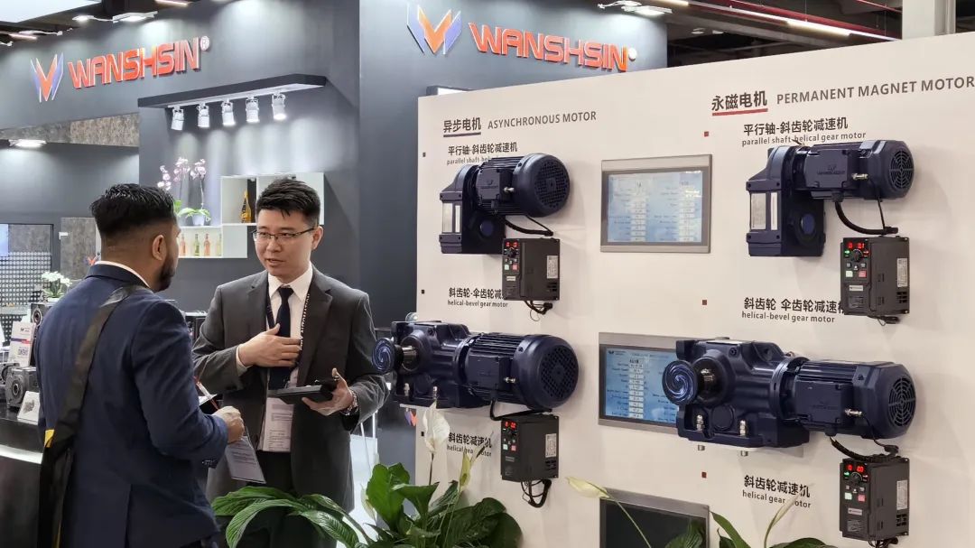 1700439757191539.jpg 1700439757191539.jpg