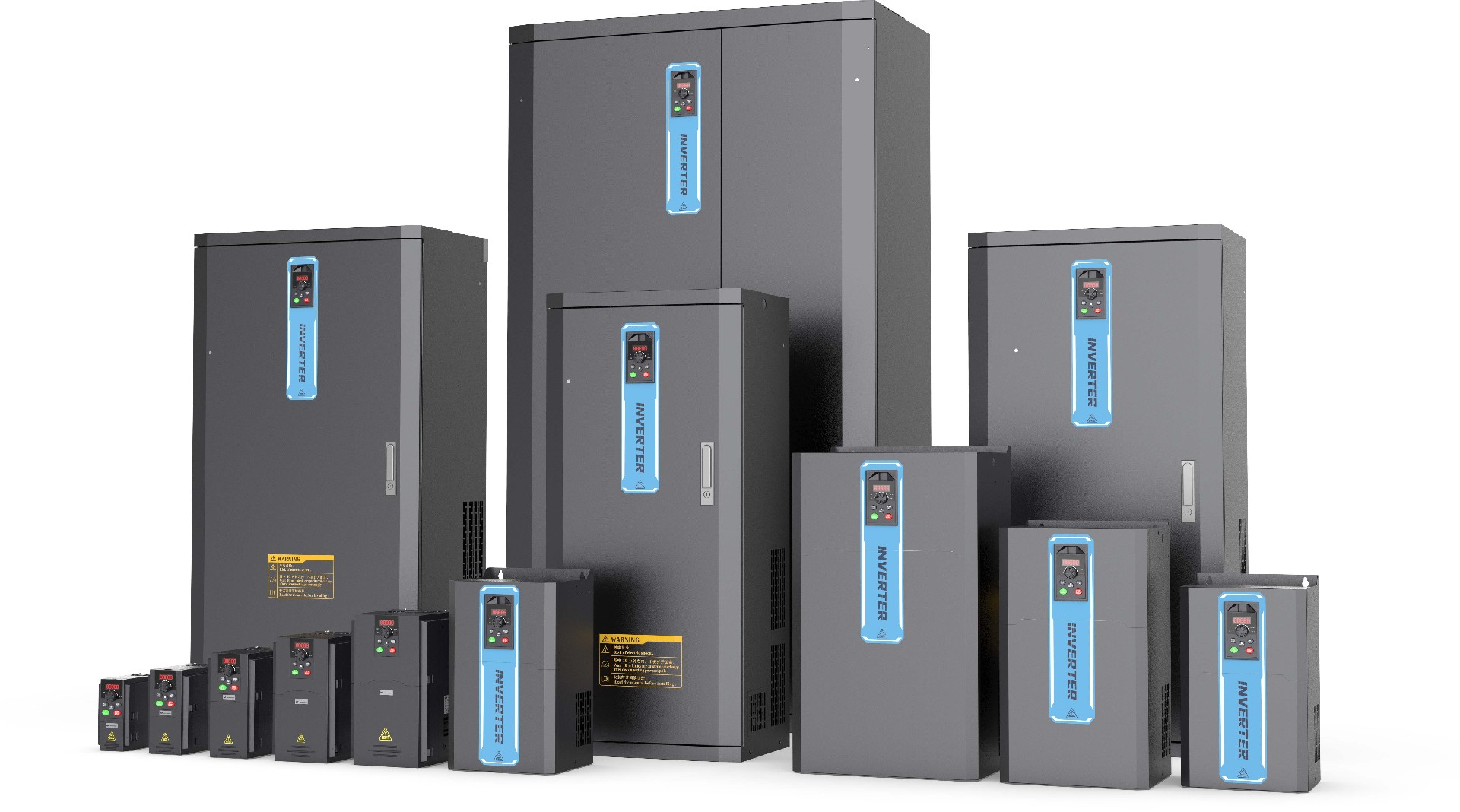 1729472784126998.jpg WS600 High Performance Vector Control Driv.jpg